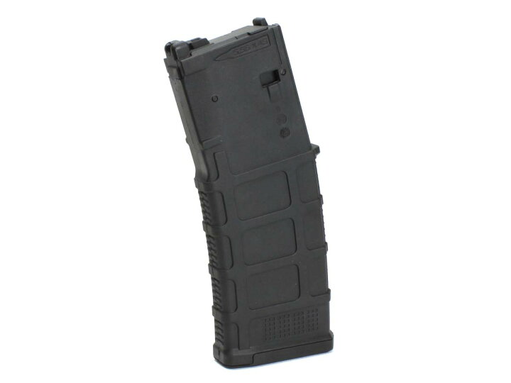 楽天市場】ACE 1 ARMS 東京マルイM4A1 MWSシリーズ対応 MAGPUL P-MAG 