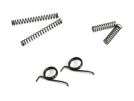 AIP 東京マルイ M1911/MEUシリーズ用 ミニスプリングセット