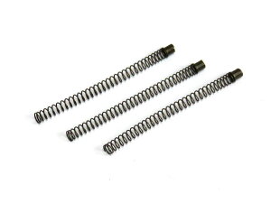 AIP }C Hi-CAPAV[Y,1911V[Yp 140 [fBOmY^[XvOZbg