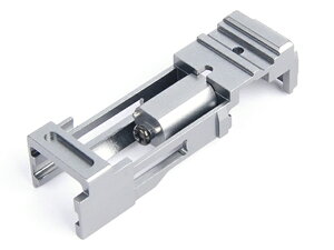 AIP }C Glock18Cp CgEFCgA~u[`Zbg