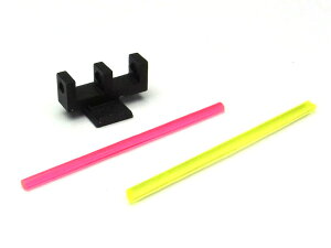 5KU }C HI-CAP5.1V[YΉ OEt@Co[ tgTCg TYPE1