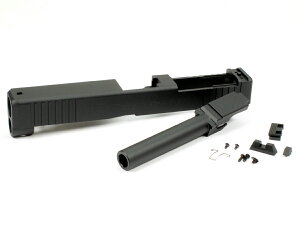 5KU }C Glock17Gen5MOSp A~XChZbg