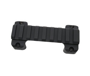 WII TECH }C dK MP5p TACFIRE^Cv HKMP5 [vt@CXR[v}Eg