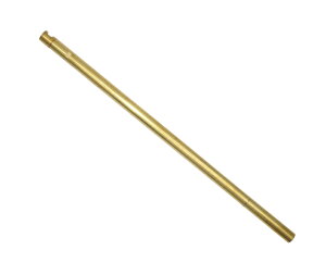 WII TECH }C dK MP5A5p High PrecisionCi[o a6.03mm@S228mm ^zbvpbLΉ^
