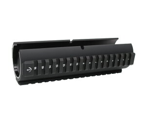WII TECH }C dK MP5SD6p BT-21343 B&T 3xNAR^Cv 20mm[nhK[h
