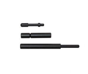 WII TECH }C M4A1 MWSV[YΉ XeB[gK[{bNXsZbg