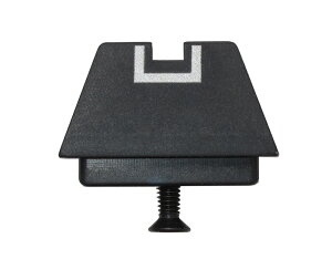 WII TECH }C ObN18CV[YΉ A~onCTCg