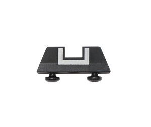 WII TECH �����}���C Glock17Gen5MOS��p �A���~���A�T�C�g Std�^�C�v