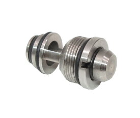 WII TECH 東京マルイ P320対応 カスタム放出バルブ