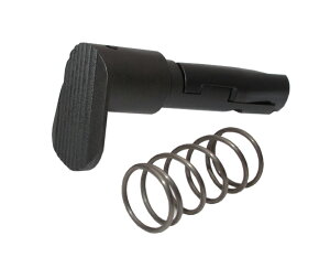 WII TECH }C M4A1 MWSV[YΉXeB[tHA[hAVXgmu M16A1X^C