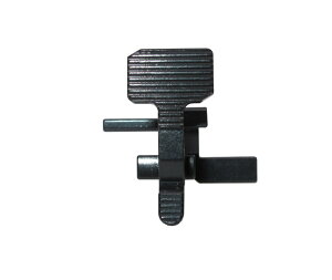 WII TECH }C M4A1 MWSV[YΉXeB[{gXgbv ABC/R^Cv