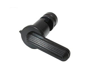 WII TECH }C M4A1 MWSV[YΉ RgV^^CvZN^[