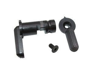 WII TECH }C M4A1 MWSV[YΉ RgV^^Cv ArZN^[ O