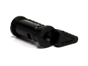 WII TECH }C M4A1 MWSV[YΉ RainierArms^Cv ArZN^[ Long & Long