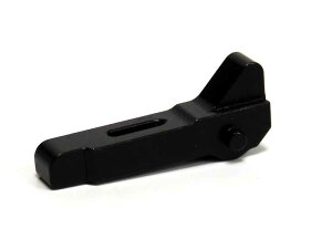 WII TECH }C M4A1 MWSV[YΉ XeB[t@CAOs