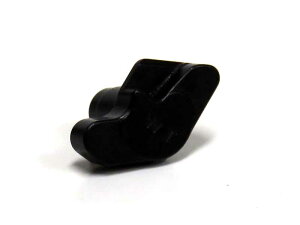 WII TECH �����}���C M4A1 MWS�V���[�Y�Ή� �X�e�B�[���{���g���b�N�v���[�g���o�[