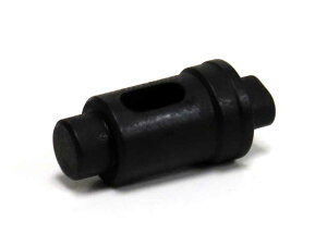 WII TECH }C M4A1 MWSV[YΉ XeB[ouX[u