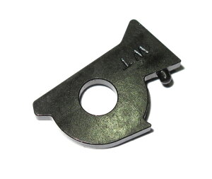 WII TECH }C M4A1 MWSV[YΉ XeB[gK[B