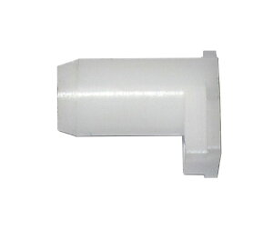 WII TECH }C M4A1 MWSV[YΉ |}[`[WOnhobt@[