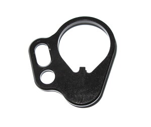 WII TECH }C M4A1 MWSV[YΉ X`[V[o[v[g 2