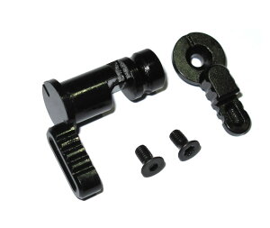 WII TECH }C M4A1 MWSV[YΉ BAD^Cv ArZN^[ B3X^C