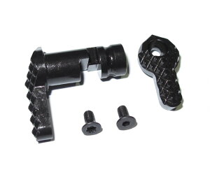 WII TECH }C M4A1 MWSV[YΉ Seekins Precision^Cv ArZN^[ Lomg EShort^Cv