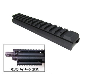 WII TECH }C KSGΉ 20mmA[ X^_[hTCY