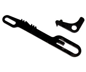 WII TECH KSC M93R-II System7p 3_o[XgMAv[gZbg