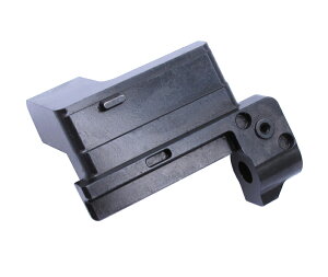 WII TECH }C KSGΉ XeB[n}[