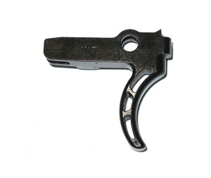 WII TECH �����}���C M4A1 MWS�V���[�Y�Ή� Timney Triggers�^�C�v �X�e�B�[���g���K�[