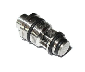 WII TECH }C M4A1 MWSV[YΉ JX^oou