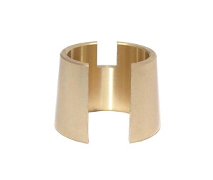 WII TECH }C M4A1 MWSV[YΉ ^JoRbg