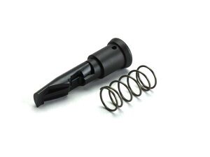 WII TECH }C M4A1 MWSV[YΉXeB[tHA[hAVXgmu