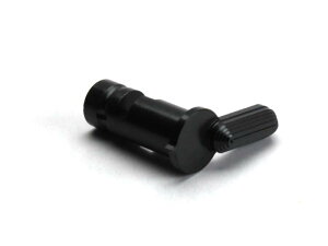 WII TECH �����}���C M4A1 MWS�V���[�Y�Ή� �X�e�B�[���Z���N�^�[ M4A1�X�^�C��