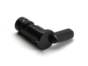 WII TECH }C M4A1 MWSV[YΉ XeB[ZN^[ M16X^C