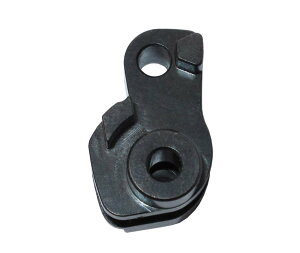 WII TECH }C ObN18Cp XeB[n}[