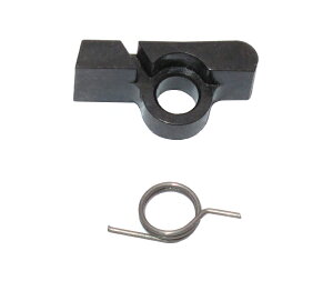 WII TECH }C ObN18Cp XeB[tI[gVA