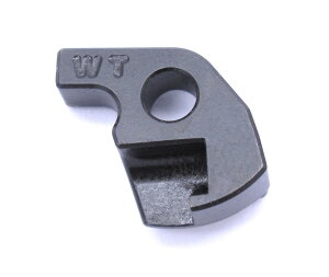 WII TECH }C M4A1 MWSV[YΉ XeB[VA