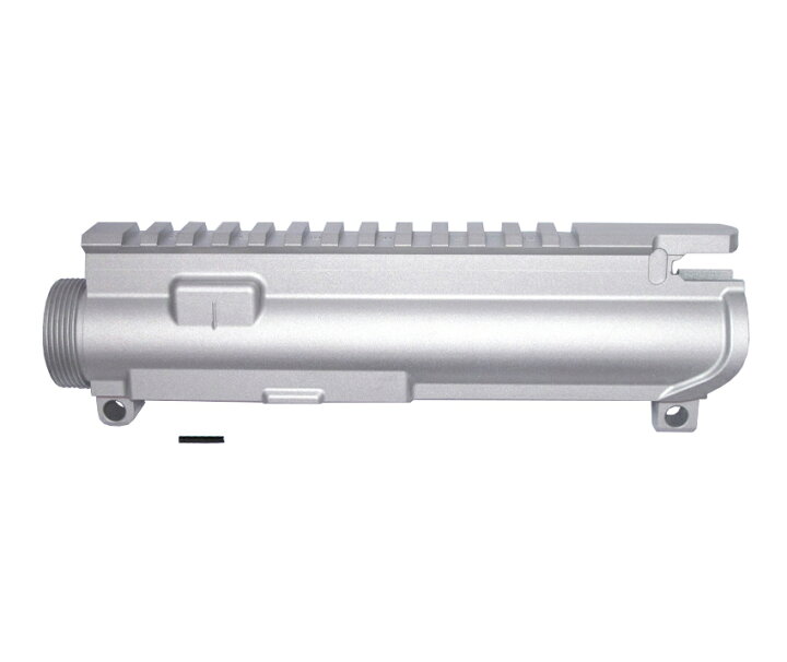 楽天市場】WII TECH 東京マルイ M4A1 MWSシリーズ対応 M4スタイル 