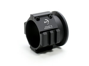 WII TECH }C dK MP5SD6p B&T Tri-Rail^Cv20mm[}Eg