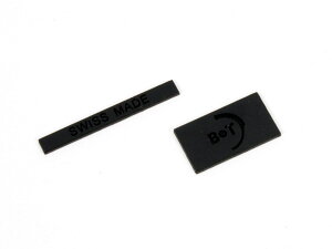 TOP SHOOTER MARUYAMA(VFC) MP-IX(MP9)�Ή� ���A������v���[�g