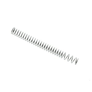 COWCOW TECHNOLOGY �����}���C Hi-CAPA�V���[�Y/M1911A1�V���[�Y���p RS1 ���R�C���X�v�����O