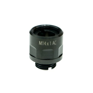 COWCOW TECHNOLOGY XeXTCT[A_v^[ ubN M14tlW