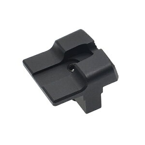 COWCOW TECHNOLOGY �����}���C Glock17 Gen3&4 Glock19 Gen3�Ή� T1G�A���~���A�T�C�g