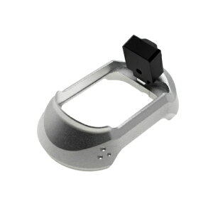 COWCOW TECHNOLOGY ActionArmy AAP-01�Ή�T01�A���~�}�O�E�F�� �V���o�[