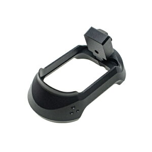 COWCOW TECHNOLOGY ActionArmy AAP-01�Ή�T01�A���~�}�O�E�F�� �u���b�N