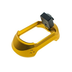 COWCOW TECHNOLOGY ActionArmy AAP-01�Ή�T01�A���~�}�O�E�F�� �S�[���h