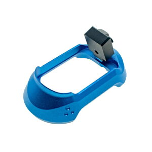 COWCOW TECHNOLOGY ActionArmy AAP-01�Ή�T01�A���~�}�O�E�F�� �u���[