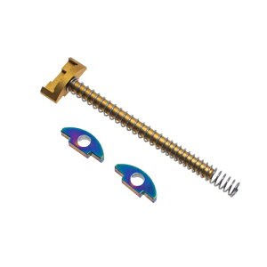 COWCOW TECHNOLOGY ActionArmy AAP-01Ή 150%RCXvOA~XvOKChZbg S[h