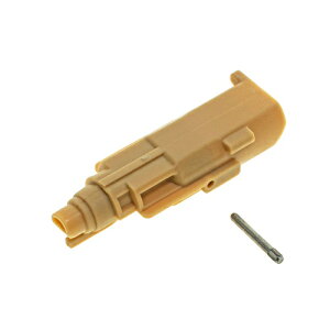 COWCOW TECHNOLOGY ActionArmy AAP-01�Ή� �������[�f�B���O�m�Y��